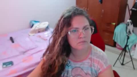 venecasexy44 online show from March 2026 02:06:01 PM