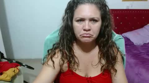 venecasexy44 online show from April 2026 09:11:02 AM