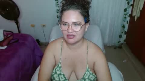 venecasexy44 online show from April 2026 01:41:02 PM