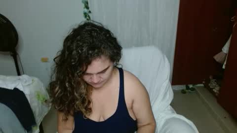 venecasexy44 online show from April 2026 09:47:02 AM