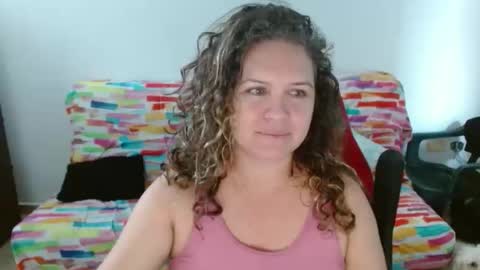 venecasexy44 online show from May 2026 11:16:02 AM