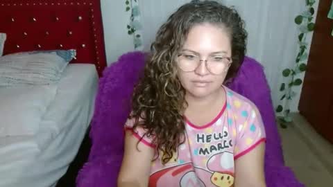venecasexy44 online show from May 2026 11:51:01 AM