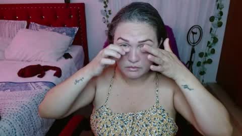venecasexy44 online show from May 2026 02:44:02 PM