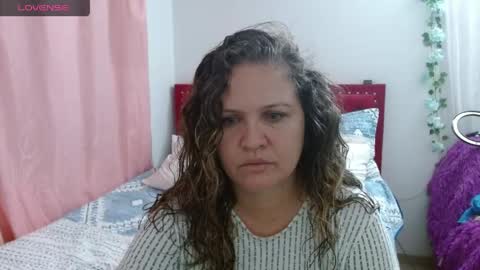 venecasexy44 online show from May 2026 08:23:01 AM
