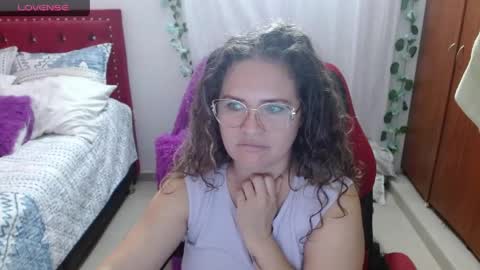 venecasexy44 online show from May 2026 11:17:01 AM