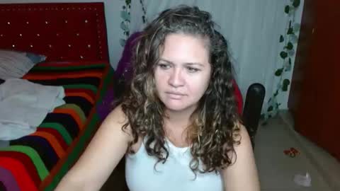 venecasexy44 online show from May 2026 12:11:01 PM