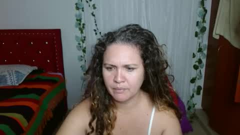 venecasexy44 online show from May 2026 09:37:01 AM