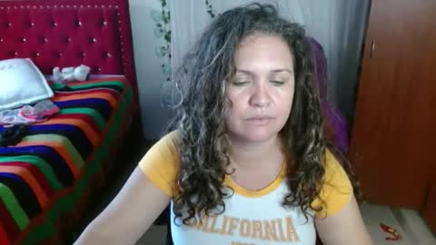 venecasexy44 online show from May 2026 09:54:01 PM