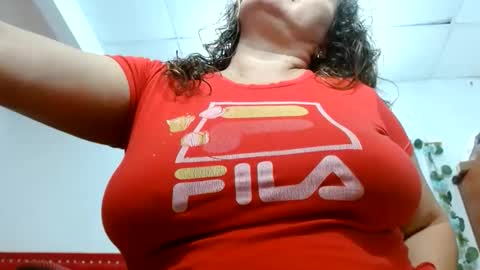 venecasexy44 online show from May 2026 10:43:01 AM
