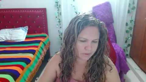 venecasexy44 online show from May 2026 10:43:02 AM