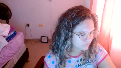 venecasexy44 online show from May 2026 12:23:01 PM