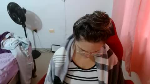 venecasexy44 online show from May 2026 11:40:02 AM