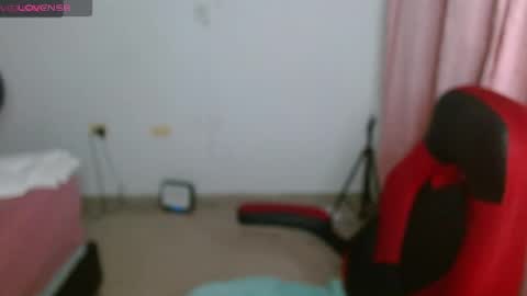 venecasexy44 online show from May 2026 09:28:01 AM