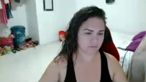 venecasexy44 online show from June 2026 12:13:02 PM