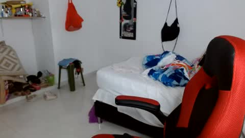 venecasexy44 online show from July 2026 01:03:02 PM