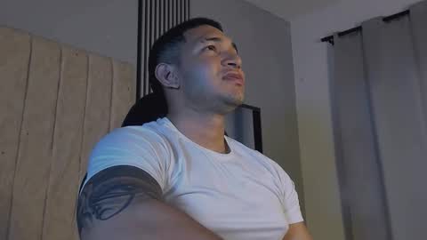 Snapshot of venedic__bull chatting on January 2026 04:59:02 AM Venedic online show from January 2026 04:59:02 AM