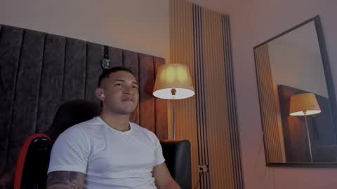 Snapshot of venedic__bull chatting on January 2026 05:23:02 AM Venedic online show from January 2026 05:23:02 AM