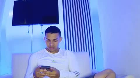 Snapshot of venedic__bull chatting on February 2026 04:30:01 AM Venedic online show from February 2026 04:30:01 AM