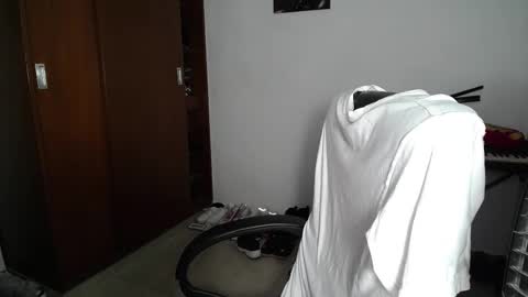 Snapshot of venelope1 chatting on November 2025 03:16:02 AM Venelope 3 online show from November 2025 03:16:02 AM