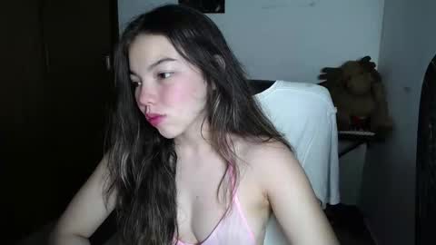 Snapshot of venelope1 chatting on November 2025 03:26:02 AM Venelope 3 online show from November 2025 03:26:02 AM