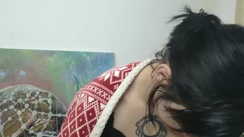 Naly online show from October 2025 03:21:02 PM