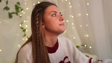 VENERA  online show from December 2024 01:33:02 PM