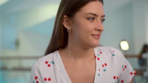 VENERA  online show from December 2024 10:48:01 AM