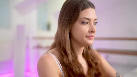 VENERA  online show from January 2025 06:57:01 AM