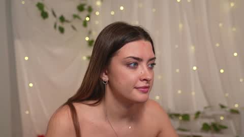 VENERA  online show from January 2025 12:45:02 PM