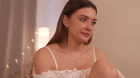 VENERA  online show from March 2025 10:06:02 AM