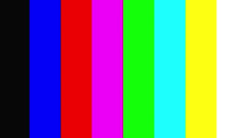 VENERA  online show from October 2025 06:47:02 AM