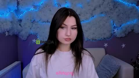 venezia_barton online show from March 2026 08:26:02 PM