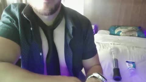 Snapshot of venezuelan420 chatting on October 2025 06:16:01 PM venezuelan420 online show from October 2025 06:16:01 PM