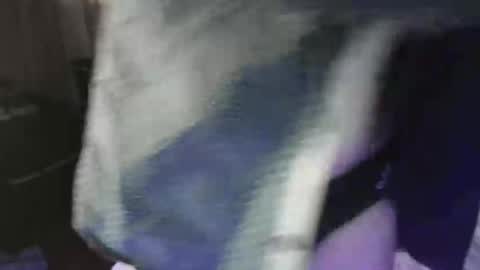 Snapshot of venezuelan420 chatting on November 2025 06:34:02 PM venezuelan420 online show from November 2025 06:34:02 PM