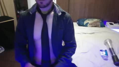 Snapshot of venezuelan420 chatting on December 2025 05:13:01 AM venezuelan420 online show from December 2025 05:13:01 AM