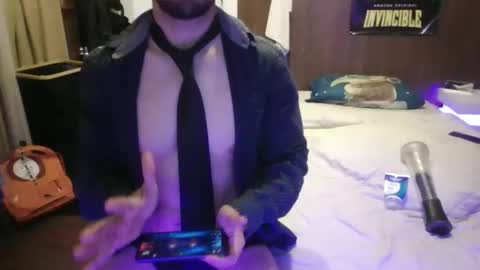 venezuelan420 online show from January 2026 05:43:02 AM