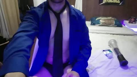 venezuelan420 online show from March 2026 03:23:01 AM