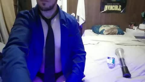 venezuelan420 online show from April 2026 05:08:01 AM