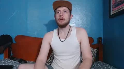 Veniam online show from December 2024 01:54:01 AM