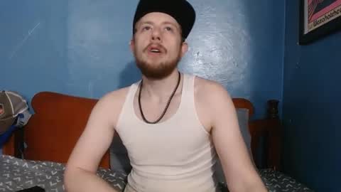 Veniam online show from December 2024 03:16:02 AM