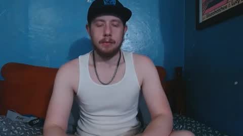 Veniam online show from December 2024 02:25:02 AM