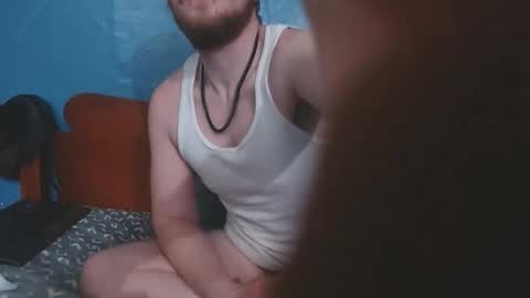 Veniam online show from December 2024 06:41:02 AM