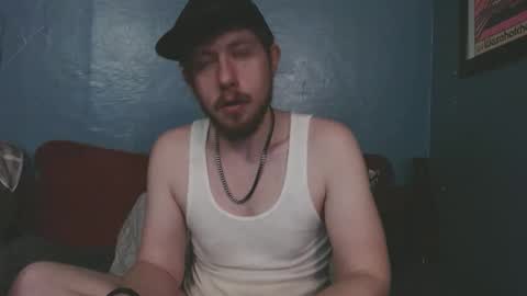 Veniam online show from January 2025 10:04:02 PM