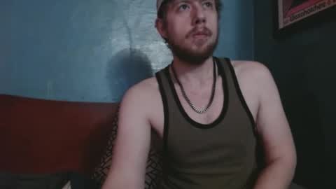 Veniam online show from January 2025 07:27:02 AM