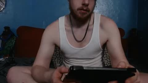 Veniam online show from January 2025 10:02:01 PM