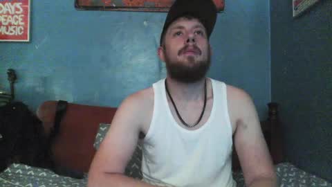 Veniam online show from September 2025 01:49:01 AM