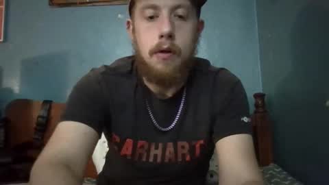 Veniam online show from September 2025 09:46:02 AM