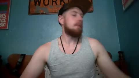 Veniam online show from September 2025 03:28:01 PM