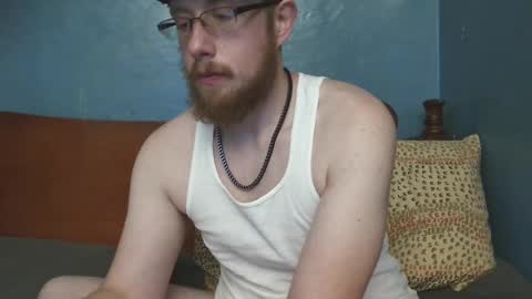 Veniam online show from October 2025 10:54:02 AM