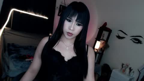 veniceseduction online show from May 2026 06:02:01 PM